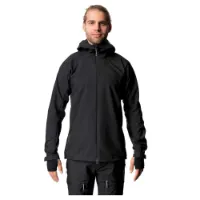 Houdini Men's Pace Jacket