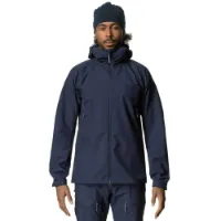 Houdini Men's Pace Jacket