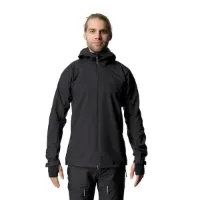 Houdini Men's Pace Jacket Houdini Men's Pace Jacket