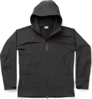 Houdini Men's Pace Jacket