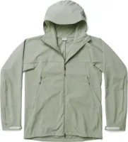 Houdini Men's Pace Jacket Houdini Men's Pace Jacket