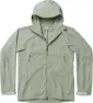 Houdini Men's Pace Jacket
