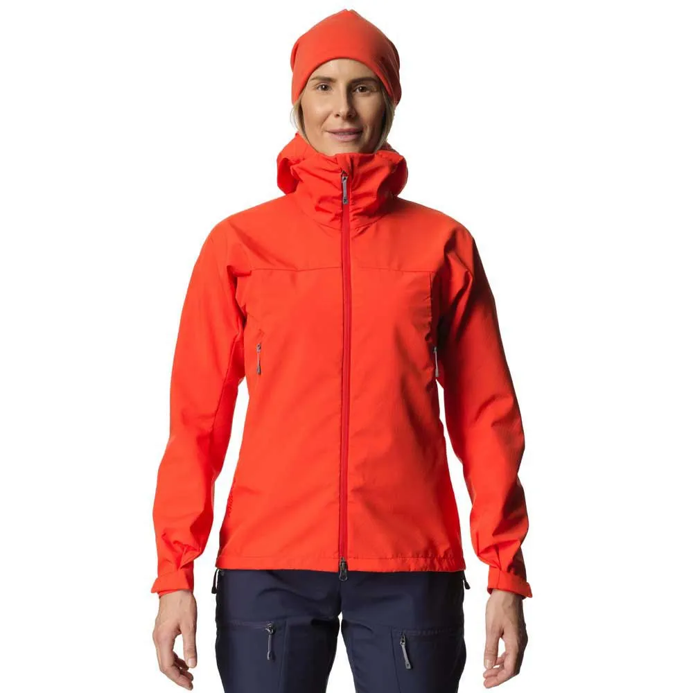Houdini Men's Pace Jacket