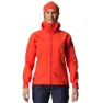 Houdini Men's Pace Jacket