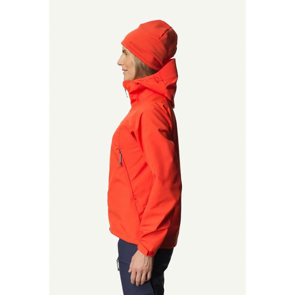 Houdini Men's Pace Jacket