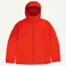 Houdini Men's Pace Jacket