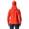 Houdini Men's Pace Jacket