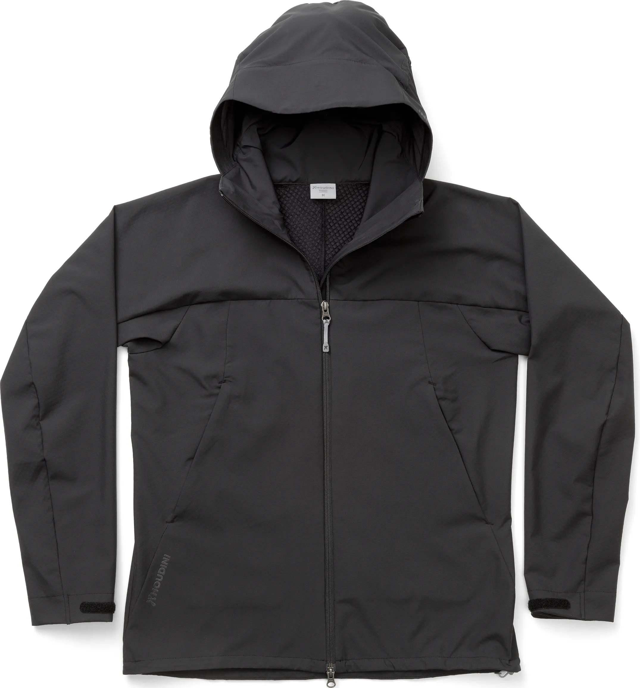 Houdini Men's Pace Jacket