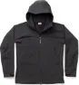 Houdini Men's Pace Jacket