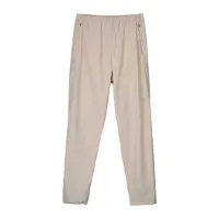 Houdini Men's Pace Light Pants