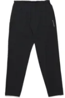 Houdini Men's Pace Light Pants