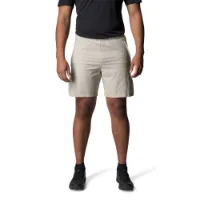 Houdini Men's Pace Light Shorts Houdini Men's Pace Light Shorts