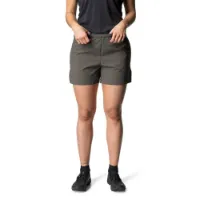 Houdini Men's Pace Light Shorts Houdini Men's Pace Light Shorts