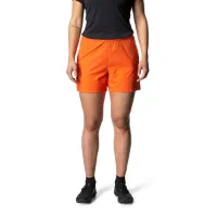 Houdini Men's Pace Light Shorts
