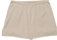 Houdini Men's Pace Light Shorts Houdini Men's Pace Light Shorts