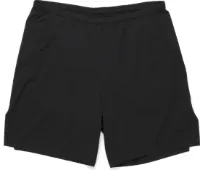 Houdini Men's Pace Light Shorts Houdini Men's Pace Light Shorts