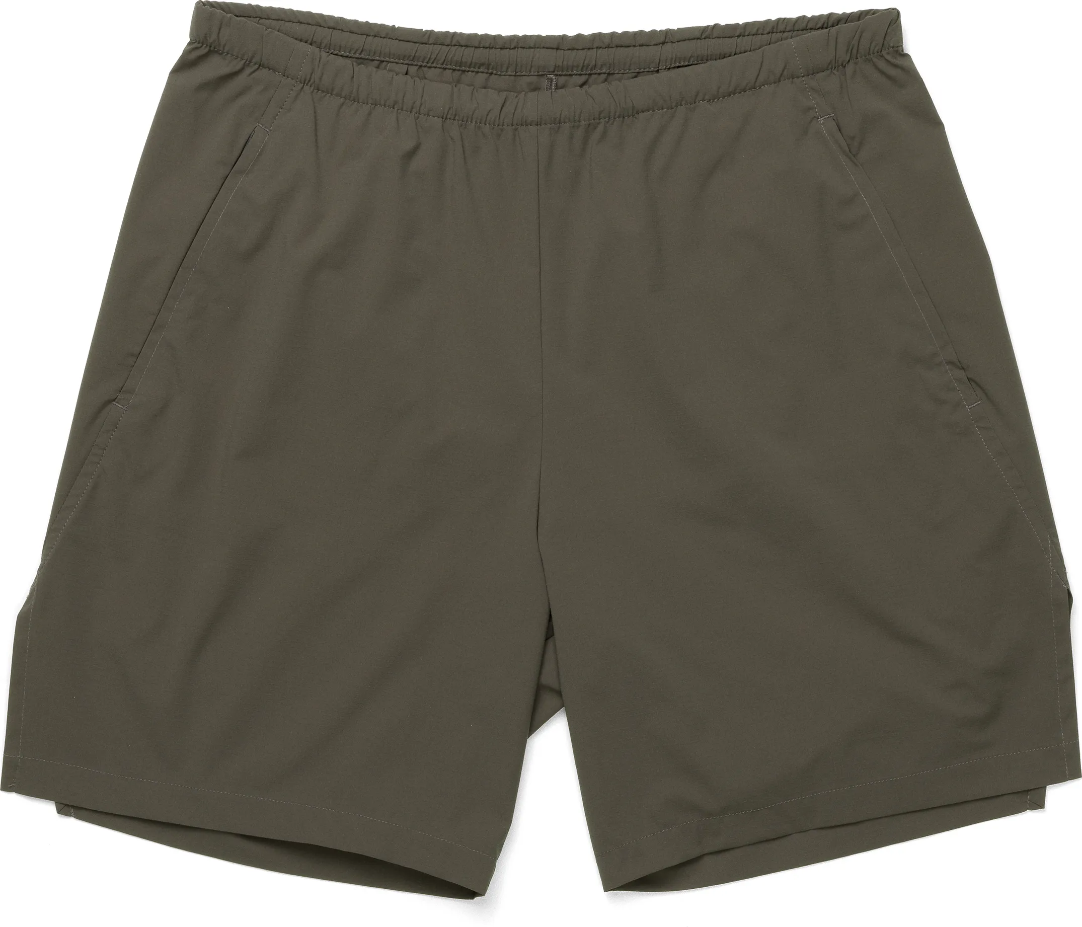Houdini Men's Pace Light Shorts