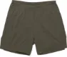 Houdini Men's Pace Light Shorts