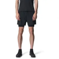 Houdini Men's Pace Trail Shorts