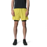 Houdini Men's Pace Trail Shorts