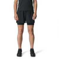 Houdini Men's Pace Trail Shorts
