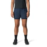 Houdini Men's Pace Trail Shorts