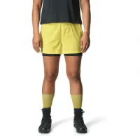 Houdini Men's Pace Trail Shorts
