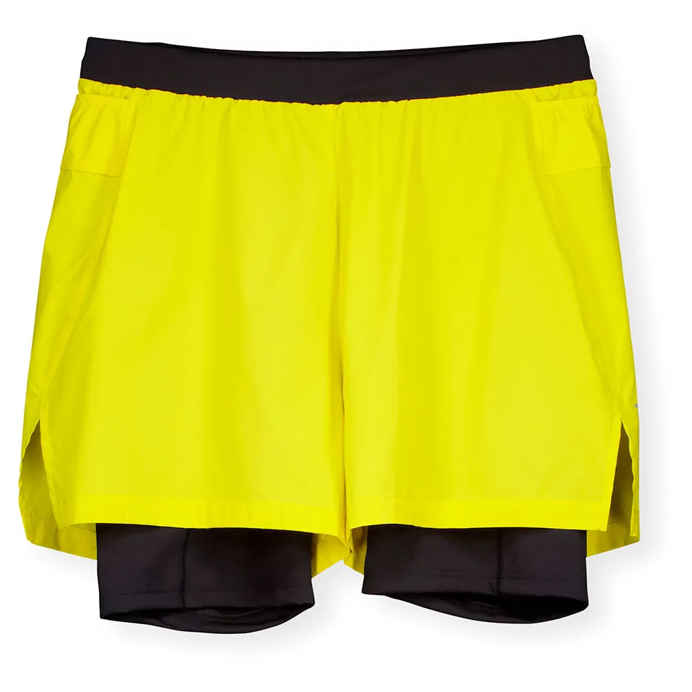 Houdini Men's Pace Trail Shorts