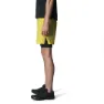 Houdini Men's Pace Trail Shorts