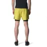 Houdini Men's Pace Trail Shorts