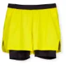 Houdini Men's Pace Trail Shorts