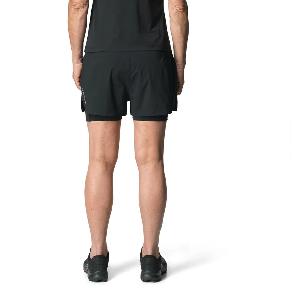 Houdini Men's Pace Trail Shorts