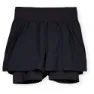 Houdini Men's Pace Trail Shorts