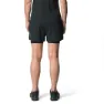 Houdini Men's Pace Trail Shorts