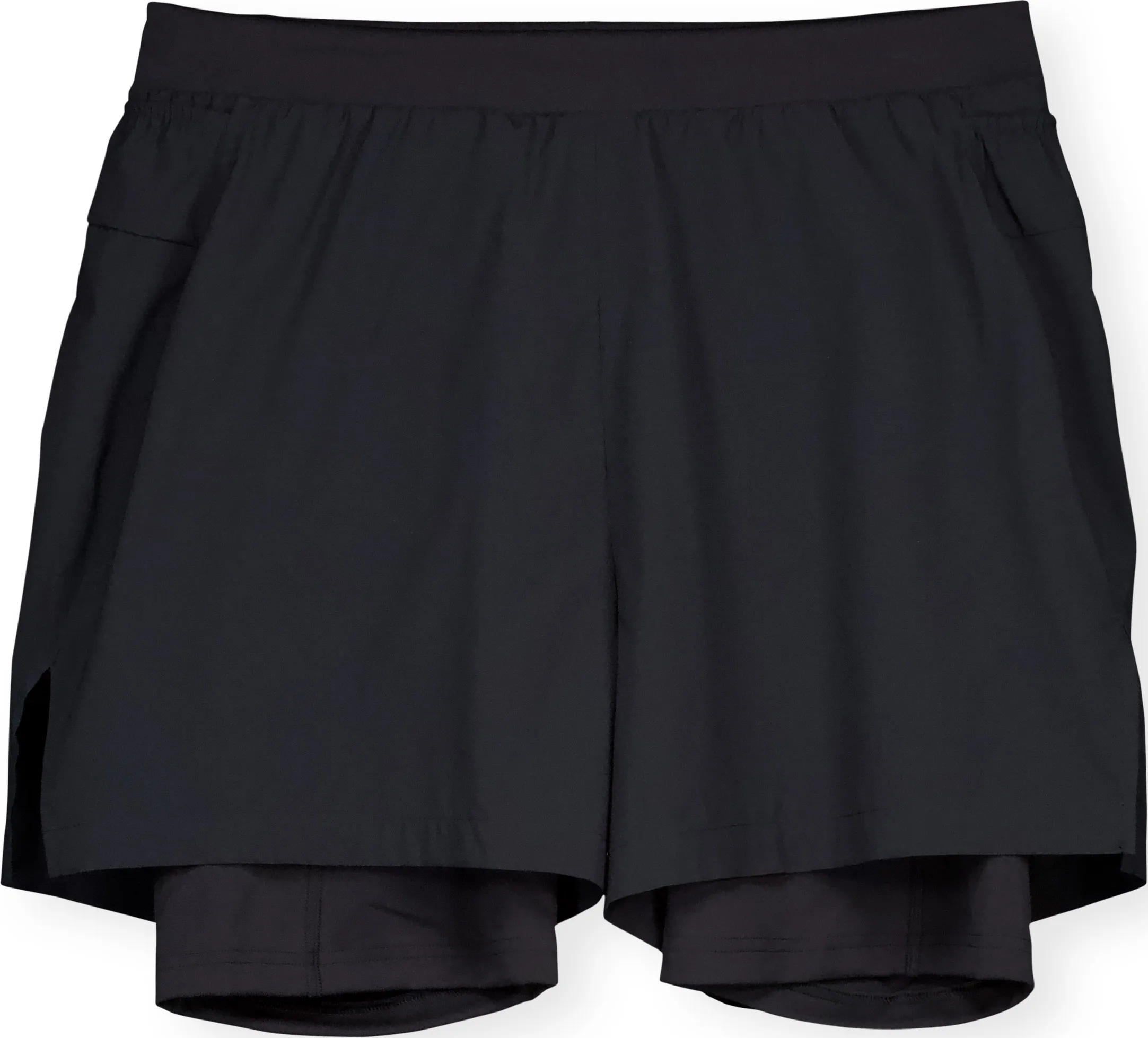 Houdini Men's Pace Trail Shorts