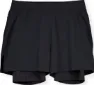 Houdini Men's Pace Trail Shorts