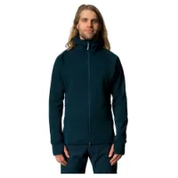 Houdini Men's Power Houdi Houdini Men's Power Houdi