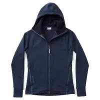 Houdini Men's Power Houdi Houdini Men's Power Houdi