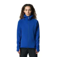 Houdini Men's Power Houdi Houdini Men's Power Houdi