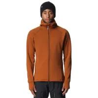 Houdini Men's Power Houdi Houdini Men's Power Houdi