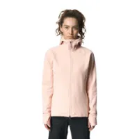 Houdini Men's Power Houdi Houdini Men's Power Houdi