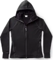 Houdini Men's Power Houdi Houdini Men's Power Houdi