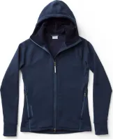 Houdini Men's Power Houdi Houdini Men's Power Houdi