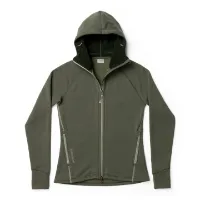 Houdini Men's Power Houdi Houdini Men's Power Houdi