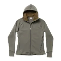 Houdini Men's Power Houdi Houdini Men's Power Houdi