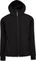 Houdini Men's Power Houdi Houdini Men's Power Houdi
