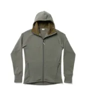 Houdini Men's Power Houdi Houdini Men's Power Houdi
