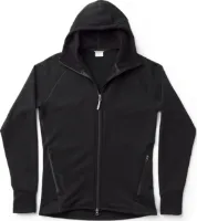 Houdini Men's Power Houdi Houdini Men's Power Houdi