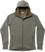 Houdini Men's Power Houdi Houdini Men's Power Houdi
