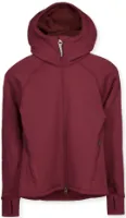 Houdini Men's Power Houdi